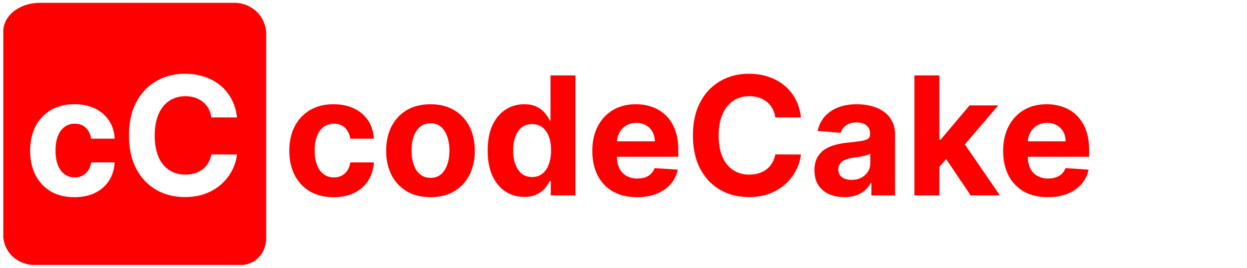 AI Code Generation That Actually Works – codecake